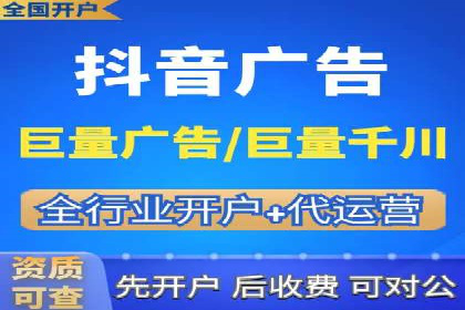 微博信息流中用户参与度提升的秘诀