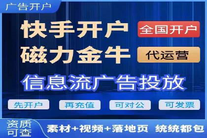 百度广告推广助力电商行业案例分析